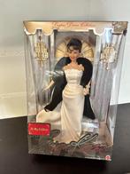 Daytime Drama Collection All My Children ERICA KANE Barbie D, Verzamelen, Ophalen of Verzenden, Nieuw, Pop