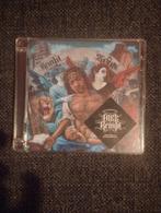 Kempi - Du Zoon CD & DVD, Ophalen of Verzenden