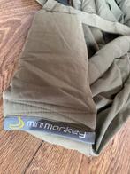 Mini monkey sling, Ophalen of Verzenden