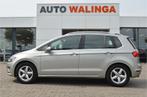 Volkswagen Golf Sportsvan 1.4 TSI Highline Xenon | Trekhaak, Voorwielaandrijving, 65 €/maand, Stof, Gebruikt