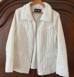 Gerry Weber Jasje - Maat 40 - Goede Staat, Kleding | Dames, Maat 38/40 (M), Ophalen of Verzenden, Zo goed als nieuw, Jasje