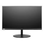 Lenovo ThinkVision Monitor 60 Hz, Computers en Software, Monitoren, IPS, Full HD, Ophalen of Verzenden, 5 ms of meer