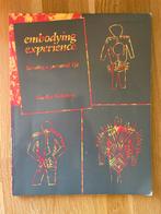 Embodying Experience - Stanley Keleman, Ophalen of Verzenden, Zo goed als nieuw, Overige onderwerpen
