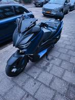 Xmax te koop 2018, Fietsen en Brommers, Ophalen of Verzenden, Benzine, Overige modellen