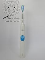 Philips Sonicare ProtectiveClean 9430 jaar garantie!, High tech campus 54 Eindhoven, Ophalen of Verzenden, Tandenborstel, Philips