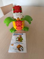 Clicformers, Ophalen of Verzenden, Zo goed als nieuw, Overige merken