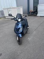 Piaggio zip 80cc, Ophalen of Verzenden, Zo goed als nieuw, Zip