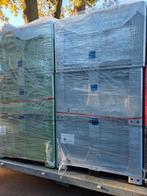 Nieuwe palletboxen dolav schoeller maxilog slowfeeder, 100 cm of meer, 60 cm of meer, Overige typen, Ophalen of Verzenden