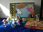 Snoopy items, Verzamelen, Stripfiguren, Ophalen of Verzenden, Zo goed als nieuw, Snoopy
