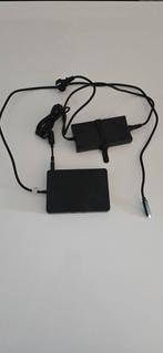 Dell docking station, Computers en Software, Dockingstations, Ophalen of Verzenden, Nieuw, Docking station, Dell