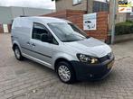 Volkswagen Caddy 1.6 TDI Economy Baseline zeer nette auto!, Euro 5, Gebruikt, 4 cilinders, 700 kg