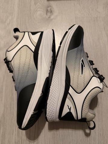 Piedro Schoenen Maat 32 - Nieuw! beschikbaar voor biedingen