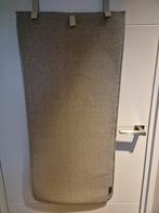 Brabantia Stoomdeken - Perfect voor Stoomstrijkijzers, Witgoed en Apparatuur, Strijkijzers en Strijkplanken, Ophalen of Verzenden