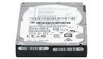 00RX921-NB IBM Hot Swap 1.8TB 10K rpm 12G SAS 2.5, Niet ingevuld, Intern, Gebruikt, SAS