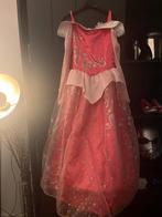 Doornroosje jurk (Disneyland), Ophalen, Zo goed als nieuw, Meisje