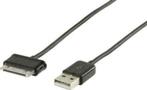 USB Datakabel voor Samsung Galaxy Tab 1 meter, Ophalen, Nieuw, Overige typen, Samsung