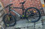 Rockrider ST 530 Mountainbike, Fietsen en Brommers, 57 cm of meer, Hardtail, Heren, Zo goed als nieuw