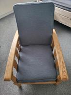 Mooie rookstoel., Huis en Inrichting, Ophalen, Gebruikt