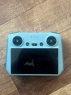 Dji smart controller, Audio, Tv en Foto, Drones, Ophalen of Verzenden, Zo goed als nieuw