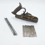 Record 044 Ploegschaaf (53370-14), Ophalen of Verzenden