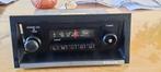 Volvo R-3042 Radio, Ophalen of Verzenden, Gebruikt