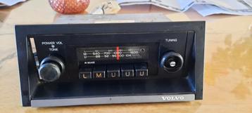 Volvo R-3042 Radio beschikbaar voor biedingen