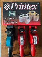 Prijstang, Ophalen of Verzenden, Gebruikt