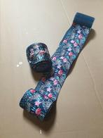 Bandages, Dieren en Toebehoren, Ophalen of Verzenden