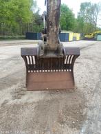 Cw30 bakken puinriek pallet bord bak, Ophalen, Turfweg 19, 5504RL Veldhoven, NL, Howaarma@gmail.com, Waarma VOF