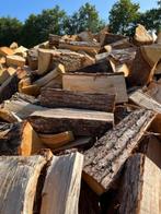 Kastanje palen, Schapengaas, Hekwerk, Picknicbank, Haardhout, Ophalen, Nieuw, Hout, Overige typen
