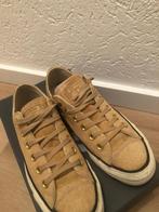 Converse All Stars maat 38, Ophalen of Verzenden, Zo goed als nieuw