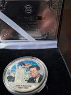 Amerikaanse Munt Collectie, Postzegels en Munten, Ophalen of Verzenden