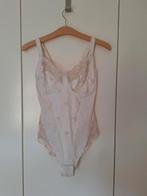 Prima Donna body met beugel 80 F

Lingerie, Ophalen of Verzenden, Body of Korset
