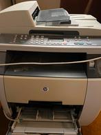 Gebruikt, Computers en Software, Printers, Ophalen, Gebruikt, Printer, HP