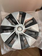 Orginele tesla 19” gemini wieldoppen 4 stuks, Auto diversen, Wieldoppen, Ophalen of Verzenden, Nieuw