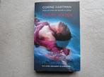 CORINE HARTMAN --> Zwart water, Boeken, Ophalen of Verzenden, Zo goed als nieuw, Corine Hartman