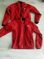 2x Milwaukee thermo jas.  Alleen de jassen geen accessoires, Ophalen of Verzenden, Zo goed als nieuw
