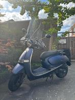 Momo Scooter - Opknapper, Fietsen en Brommers, Ophalen, Gebruikt, Maximaal 45 km/u, MOMO