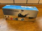 NIEUW in doos: soldeerbout PLS 30 KH3014 30 W 50 Hz PARKSIDE, Ophalen of Verzenden, Nieuw
