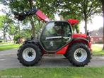 manitou mlt 629 4100 uur verreiker elite, Zakelijke goederen, Machines en Bouw | Kranen en Graafmachines, -, Verreiker, Niet opgegeven