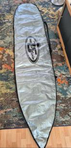 Boardbag / Surfbag 7’4, Ophalen of Verzenden, Gebruikt, Overige typen, Met draagtas
