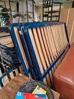 Bedbodem voor 2 persoons bed, Ophalen of Verzenden, Gebruikt, Tweepersoons, 200 cm