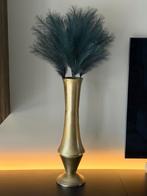 Vaas Diga Colmore, Overige materialen, Overige kleuren, 50 tot 75 cm, Ophalen of Verzenden