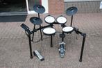 Roland TD-1/DMK elektrisch drumstel (25251396), Muziek en Instrumenten, Drumcomputers, Ophalen of Verzenden, Gebruikt, Roland