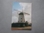 Giesbeek, molen de Hoop, Verzenden, 1980 tot heden, Ongelopen, Noord-Brabant