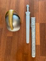 Allerlei speelgoed, Ophalen of Verzenden, Jongen of Meisje