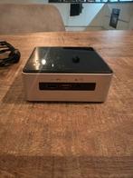 Intel nuc 5 i3, Computers en Software, Desktop Pc's, Ophalen of Verzenden