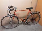 Vintage racefiets MAGNEET SPRINT , jaren 60/70, Ophalen, Gebruikt, 26 inch, Staal