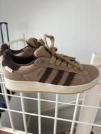 Adidas Campus 00's Hemp Maat 42, Kleding | Heren, Schoenen, Bruin, Nieuw, Ophalen of Verzenden, Sneakers of Gympen