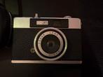 Fodor C-35 Vintage Camera, Ophalen of Verzenden, Gebruikt, Compact, Overige Merken